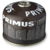 Primus Winter Gas - Gaskartusche