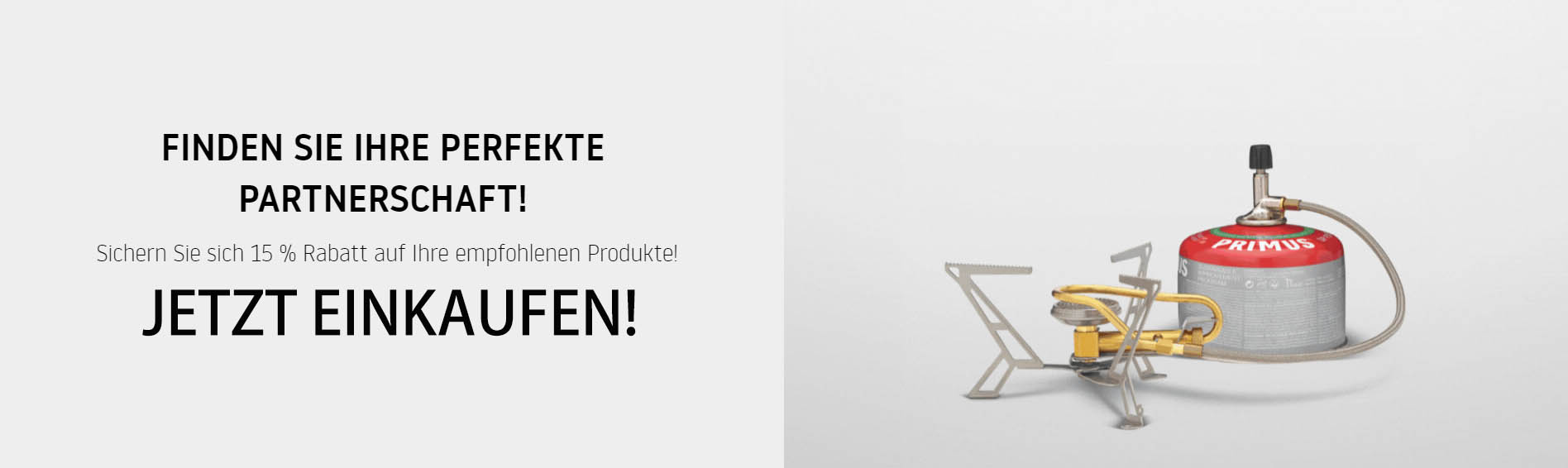 Primus -Primus sdfsdf