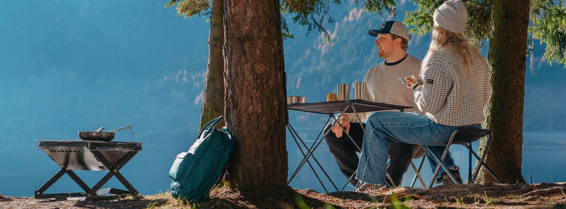 Primus -Primus sfsdf