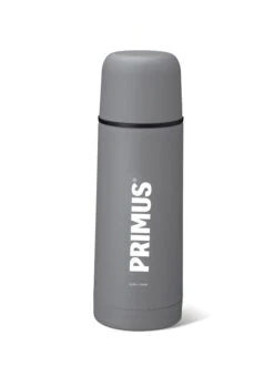 Primus Vacuum Bottle 0,35l|Deep Blue Vacuum Bottle -Primus vacuum bottle 05l concrete graynYtjiXKJyixPk 1280x1280