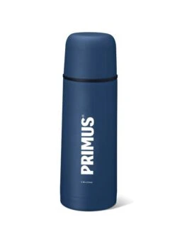 Primus Vacuum Bottle 0,35l|Deep Blue Vacuum Bottle -Primus vacuum bottle 05l deep bluesDY21PsrGOCtc 1280x1280