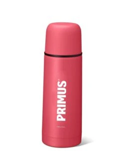 Primus Vacuum Bottle 0,35l|Deep Blue Vacuum Bottle -Primus vacuum bottle 05l melon pink4Zh2ZHQDDjw4r 1280x1280