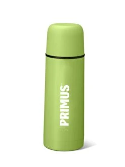 Primus Vacuum Bottle 0,35l|Deep Blue Vacuum Bottle -Primus vacuum bottle 075l leaf greenEfjBvOhaNO4KZ 1280x1280