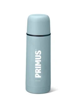Primus Vacuum Bottle 0,35l|Deep Blue Vacuum Bottle -Primus vacuum bottle 075l pale blueWiH4MBbhcVmMt 1280x1280