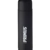 Primus Vacuum Bottle 0,35l|Deep Blue Vacuum Bottle
