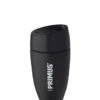Primus Vacuum Commuter 0.3 L - Black Vacuum Commuter 0.3 L - Black -Primus vacuum commuter 03l blackcTPgKpdOfKXdK 1280x1280