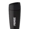 Primus Vacuum Commuter 0.4 L - Black Vacuum Commuter 0.4 L - Black 1 Primus Vacuum Commuter 0.4 L - Black Vacuum Commuter 0.4 L - Black -Primus vacuum commuter 04l black7fUg3p2Hlwb3n 1280x1280