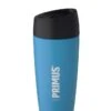 Primus Vacuum Commuter 0.4 L - Blue Vacuum Commuter 0.4 L - Blue -Primus vacuum commuter 04l blueTBs0fVj36hmTM 1280x1280