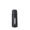 Primus Vacuum Bottle 0.35 L Vacuum Bottle 0.35 L -Primus vacuum bottle 035l blackxLfvwkVfw2AjD 1280x1280