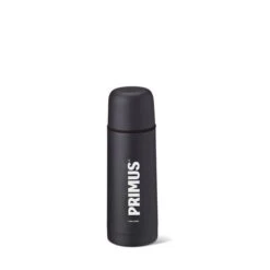 Primus Vacuum Bottle 0.35 L Vacuum Bottle 0.35 L