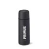 Primus Vacuum Bottle 0.75 L Vacuum Bottle 0.75 L 2 Primus Vacuum Bottle 0.75 L Vacuum Bottle 0.75 L -Primus vacuum bottle 075l blackXNZ8NVDyAPr4j 1280x1280