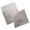 Primus Windscreen And Heat Reflector Set Windschutz 1 Primus Windscreen And Heat Reflector Set Windschutz -Primus wm primus windscreen and heat reflector set 985146